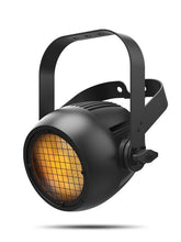 Load image into Gallery viewer, Chauvet Strike P38