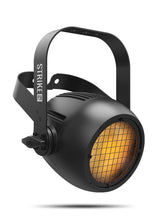 Load image into Gallery viewer, Chauvet Strike P38