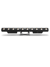 Load image into Gallery viewer, Chauvet Strike Saber