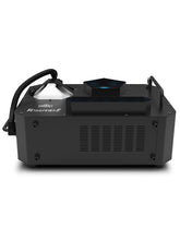 Load image into Gallery viewer, Chauvet Vesuvio II