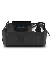 Load image into Gallery viewer, Chauvet Vesuvio II