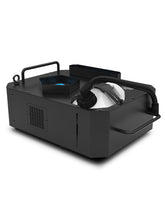 Load image into Gallery viewer, Chauvet Vesuvio II