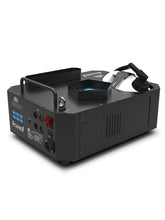 Load image into Gallery viewer, Chauvet Vesuvio II