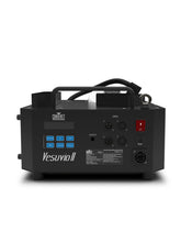 Load image into Gallery viewer, Chauvet Vesuvio II