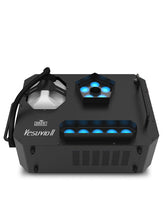 Load image into Gallery viewer, Chauvet Vesuvio II