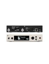 Load image into Gallery viewer, Sennheiser EW 300 G4 Base Combo