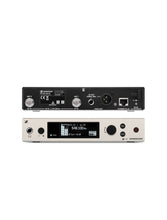 Load image into Gallery viewer, Sennheiser EW 500 G4 MKE2