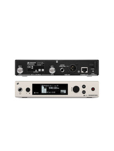 Sennheiser EW 500 G4 MKE2