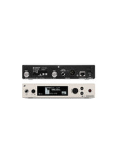 Load image into Gallery viewer, Sennheiser EW 500 G4
