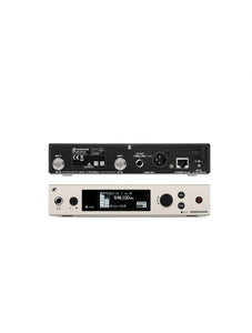 Sennheiser EW 500 G4