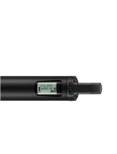 Load image into Gallery viewer, Sennheiser EW 500 G4