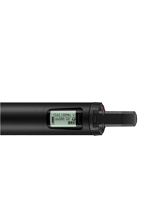 Sennheiser EW 500 G4