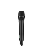 Load image into Gallery viewer, Sennheiser EW 500 G4