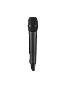 Sennheiser EW 500 G4