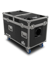 Load image into Gallery viewer, Chauvet Cloud 9