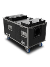 Load image into Gallery viewer, Chauvet Cloud 9