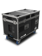 Load image into Gallery viewer, Chauvet Cloud 9