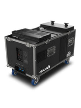 Load image into Gallery viewer, Chauvet Cloud 9