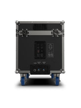 Load image into Gallery viewer, Chauvet Cloud 9