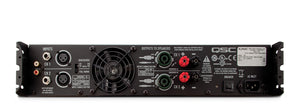 QSC GX3