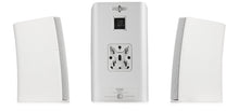 Load image into Gallery viewer, QSC AD-S12 Loudspeaker