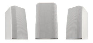 QSC AD-S6T Loudspeaker