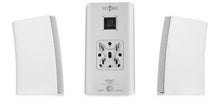 Load image into Gallery viewer, QSC AD-S8T Loudspeaker