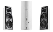 Load image into Gallery viewer, QSC AD-S282H Surface Mount Loudspeaker