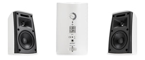 QSC AD-S32T Surface Mount Loudspeaker