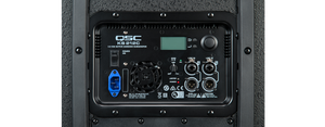 QSC KS212C