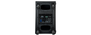QSC KS212C
