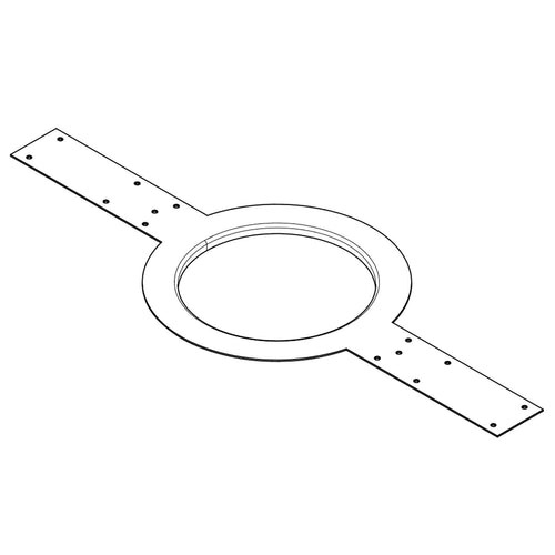 QSC AC-MR4
