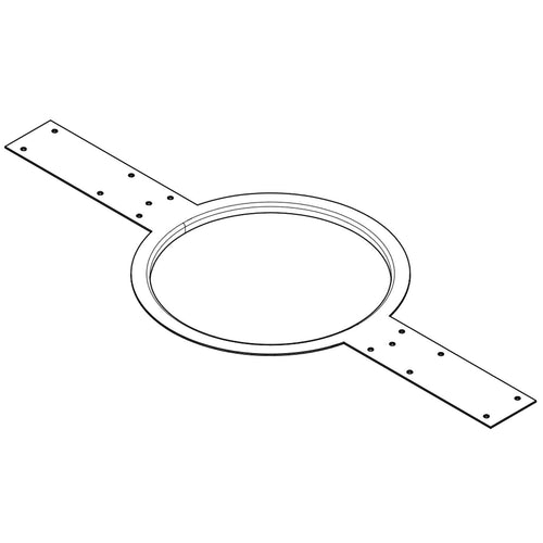 QSC AC-MR6