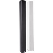 Load image into Gallery viewer, QSC AD-S162T Column Surface-Mount Loudspeaker