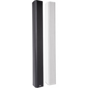 QSC AD-S162T Column Surface-Mount Loudspeaker