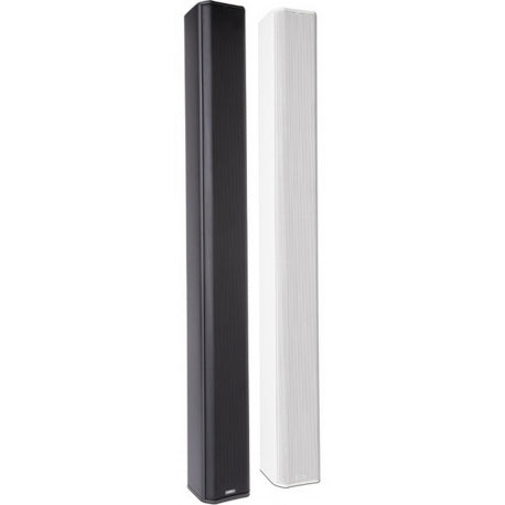 QSC AD-S162T Column Surface-Mount Loudspeaker