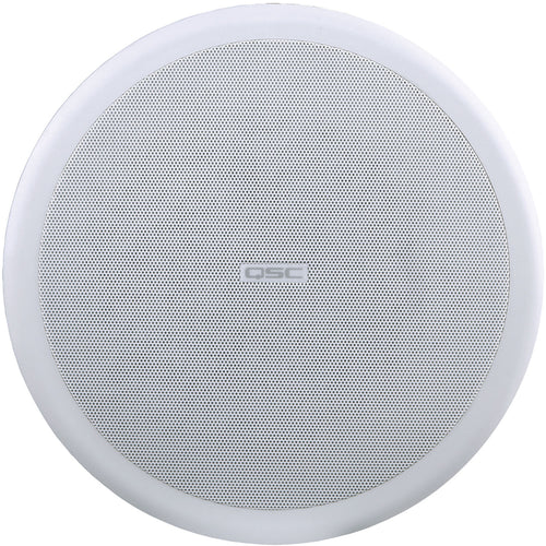 QSC AC-C8T