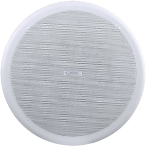 QSC AC-C8T