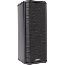 Load image into Gallery viewer, QSC AD-S402T Column Surface-Mount Loudspeaker