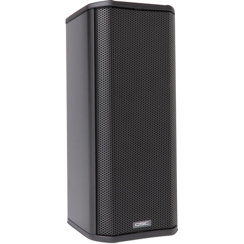 QSC AD-S402T Column Surface-Mount Loudspeaker