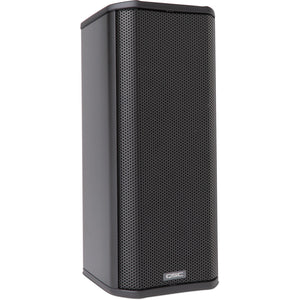 QSC AD-S402T Column Surface-Mount Loudspeaker
