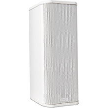 Load image into Gallery viewer, QSC AD-S402T Column Surface-Mount Loudspeaker