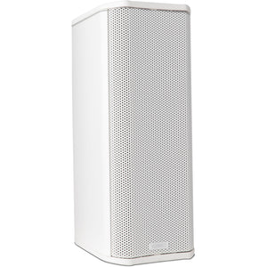 QSC AD-S402T Column Surface-Mount Loudspeaker