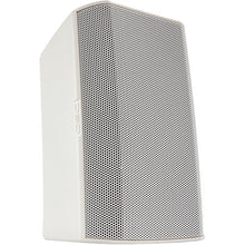 Load image into Gallery viewer, QSC AD-S4T Loudspeaker