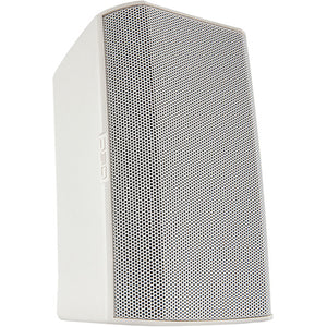 QSC AD-S4T Loudspeaker