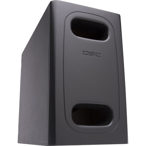 QSC AD-S.SUB