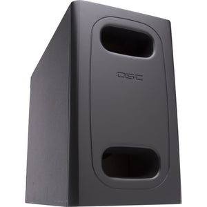 QSC AD-S.SUB
