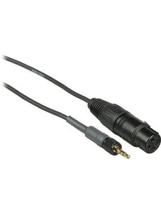 Sennheiser CM1
