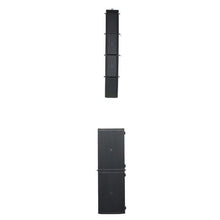Load image into Gallery viewer, Avante Imperio Show Rig 210 S