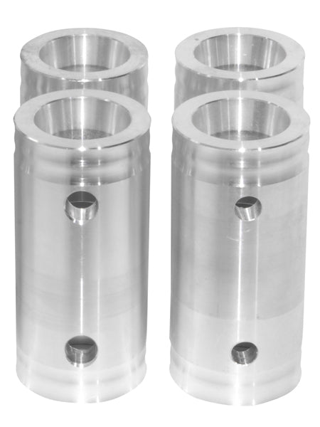 Trusst 105.5 Mm Truss Spacer Set